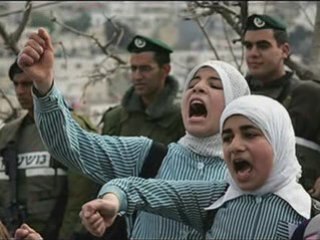 Musik turk pour la palestine (filistin) video a regarde