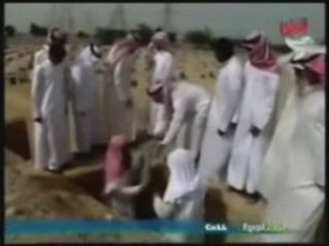 anachid islamique vidéo de frere-fillah75.amdah.islam,coran,