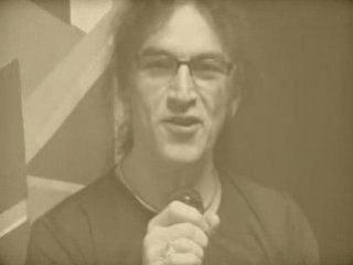 Pussycat dolls nearly made it...a Transmeet.Tv 100th video