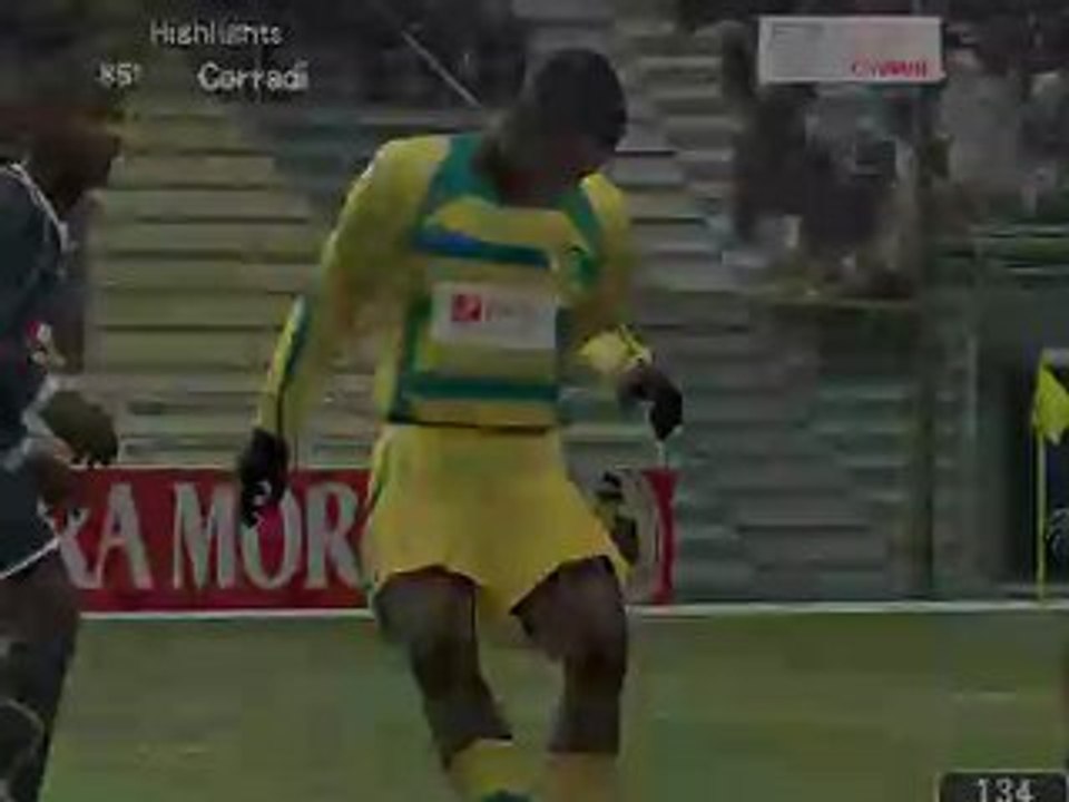 Pes6 2008-10-25 00-07-16-71