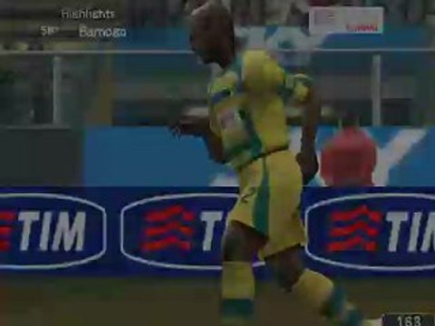 Pes6 2008-10-26 00-54-28-93