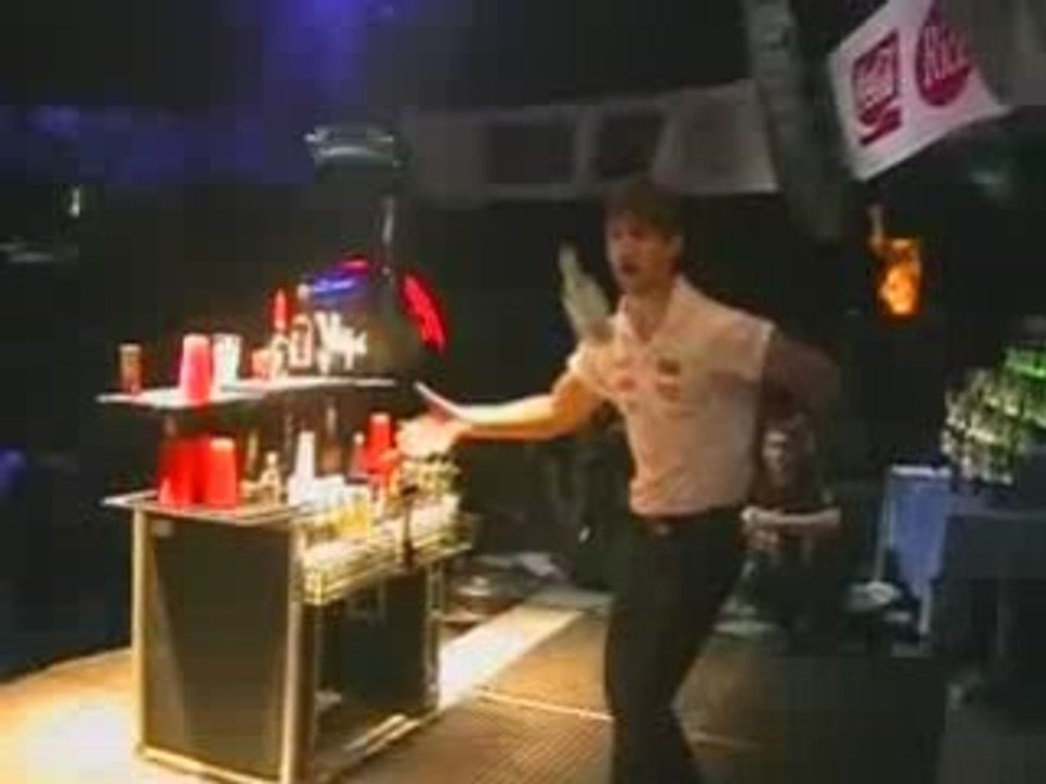 Planet of bartenders_transcoded