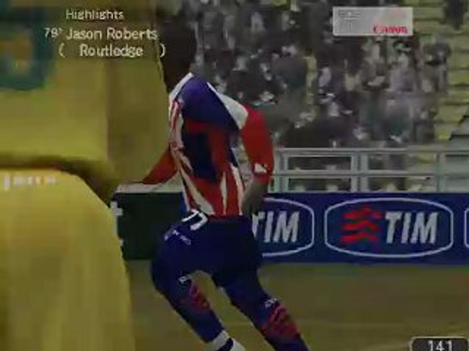 Pes6 2008-10-26 23-46-44-70