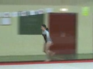 1er tour des coupes table de saut anthéa