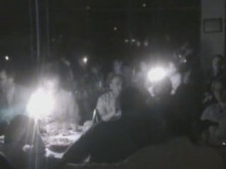 çamlıhemşinlilerin  orduda 2005 vedası-KAVRUN.TR.GG