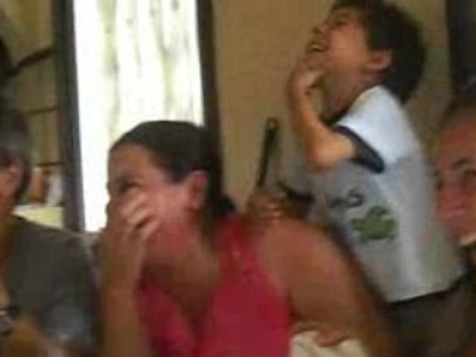 anniv tata aout 2008