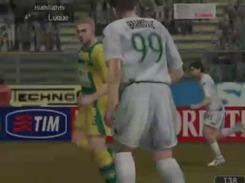 Pes6 2008-11-06 14-02-28-12