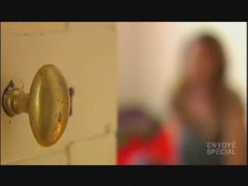 Facebook: danger sur la vie privée!