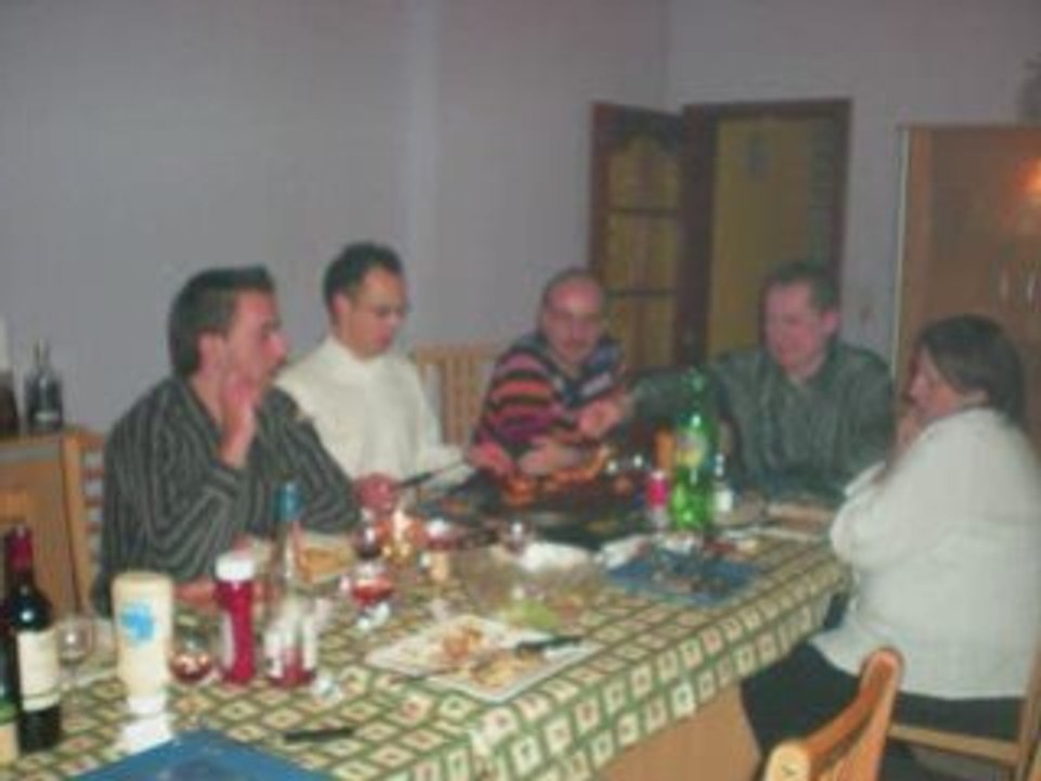 2009