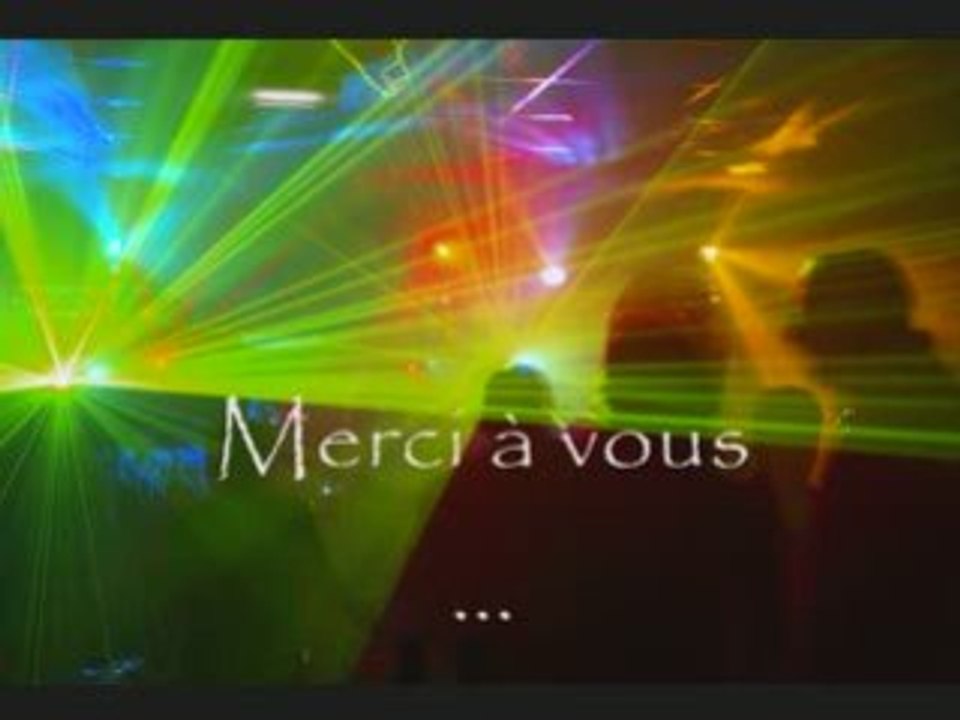 SansTitre_0001
