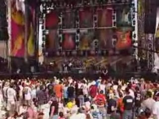 Festival Guitar - Crossroads,2.8