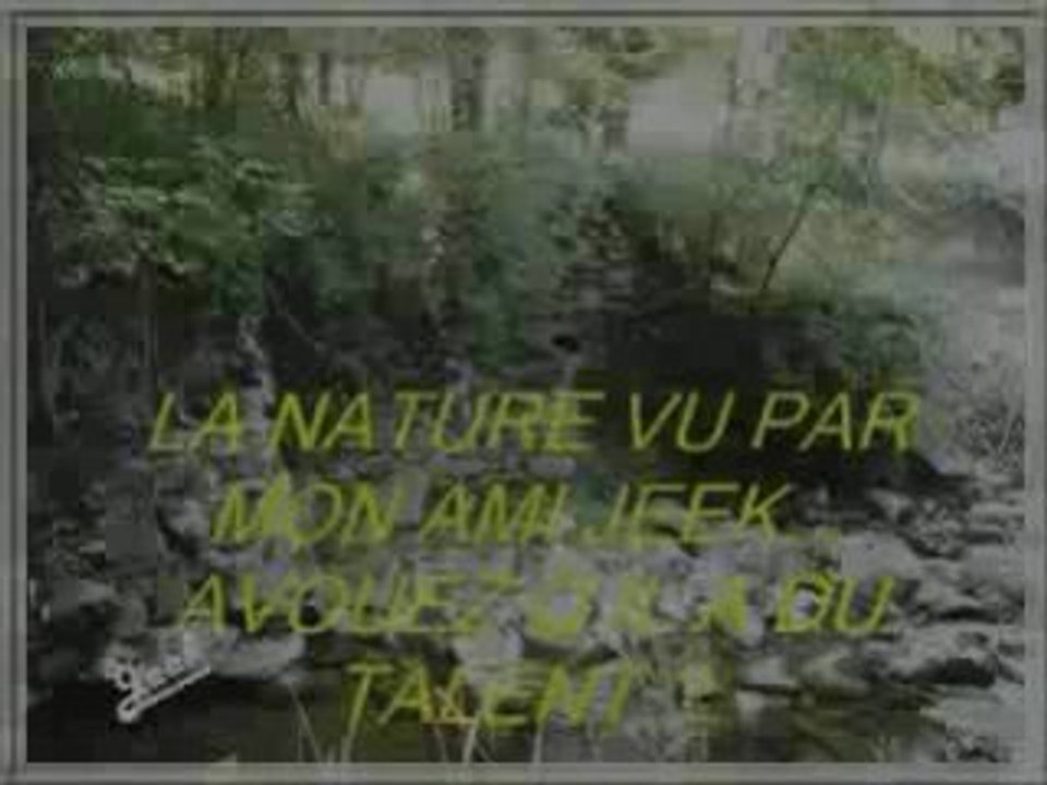 JEEK