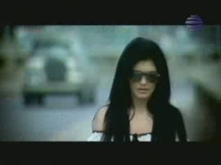 Aneliq - Ne moga da spra da te obicham