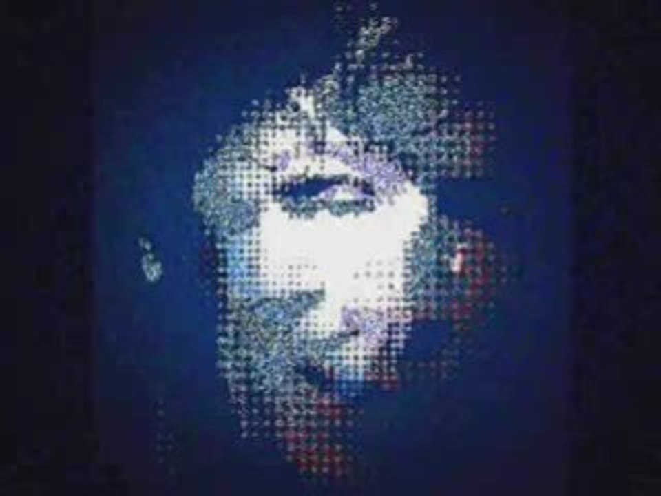 ΚΩΣΤΑΣ ΤΟΥΡΝΑΣ-2009 μ.χ.