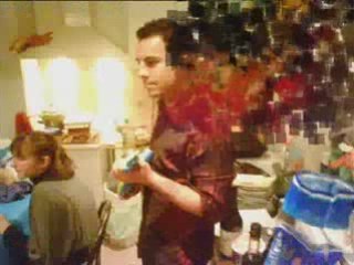 Réveillon 2009_0001