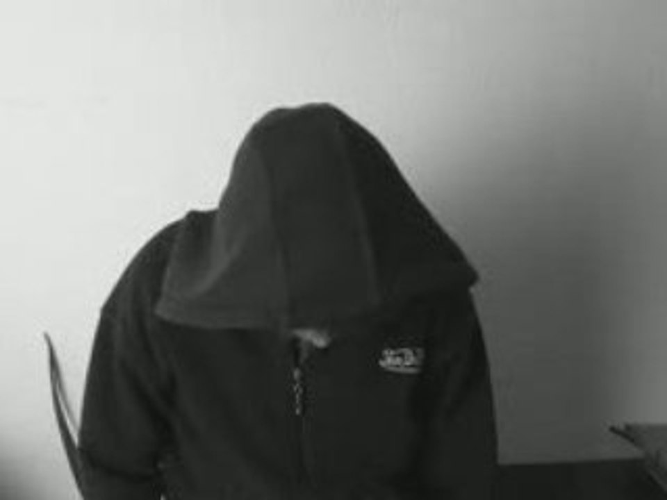 olivier miller-generation virtuelle by troyan92