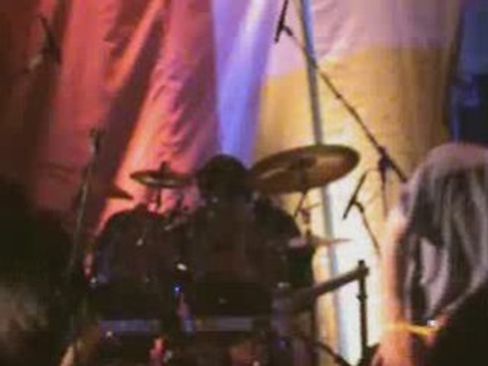 Concert_shutup3_01