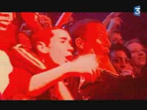 Psy4 Dome Les-Cites Dor reportage rapadonf.fr