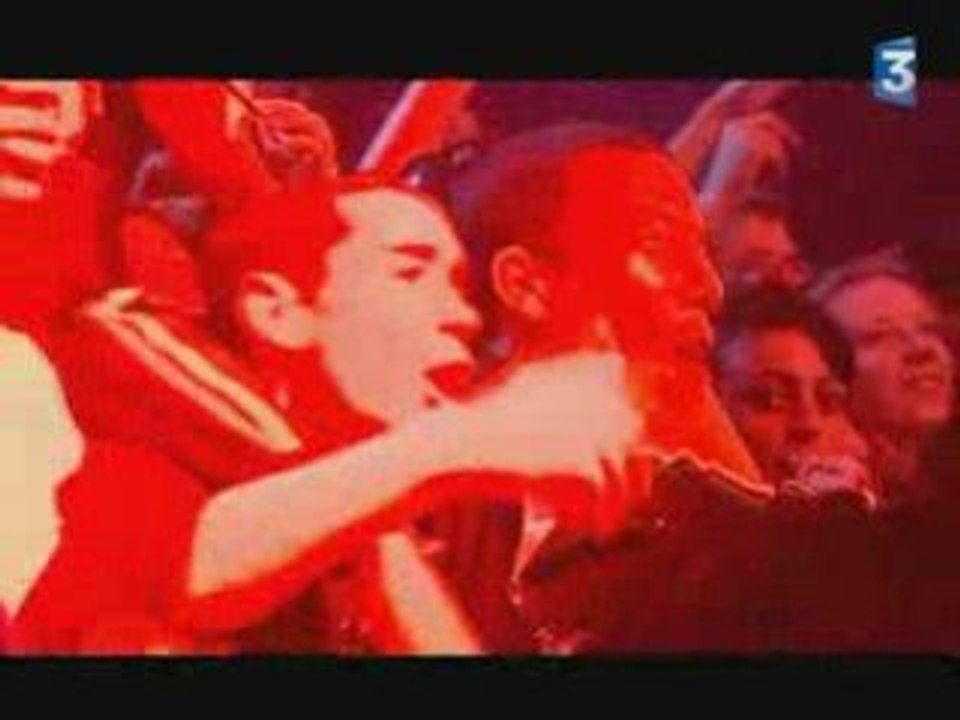 Psy4 Dome Les-Cites Dor reportage www.rapadonf.fr