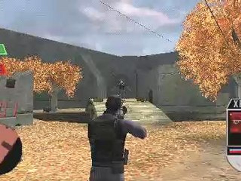 xXDarckMouleXx Montage1