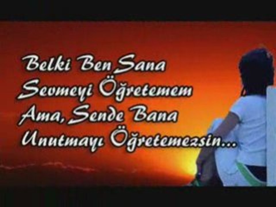 Gökce kirgiz gözyasimx_sergece_x