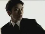 09.01.01 Seungri - Strong Baby Official [MV]