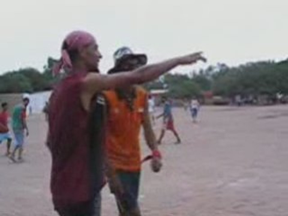 video l7afawa - aziz.e.badr