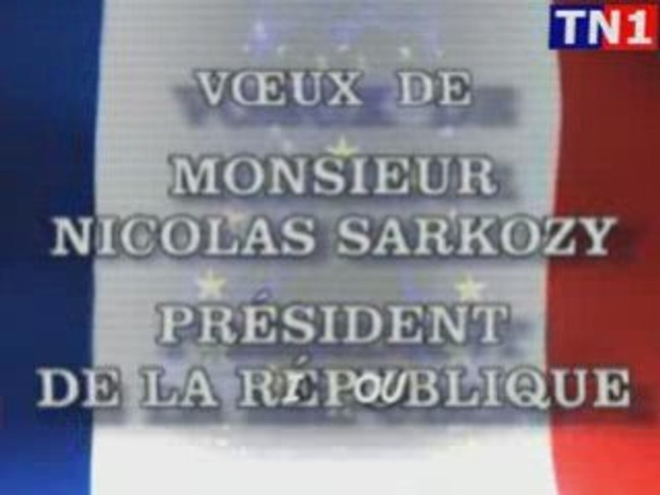 Voeux_2009_RELOADED