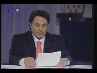 Michel Hayek | Michel Hayek Predictions | Michel Hayek 2008