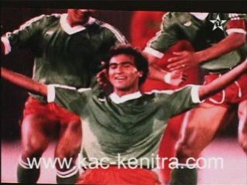 Mostafa Edders