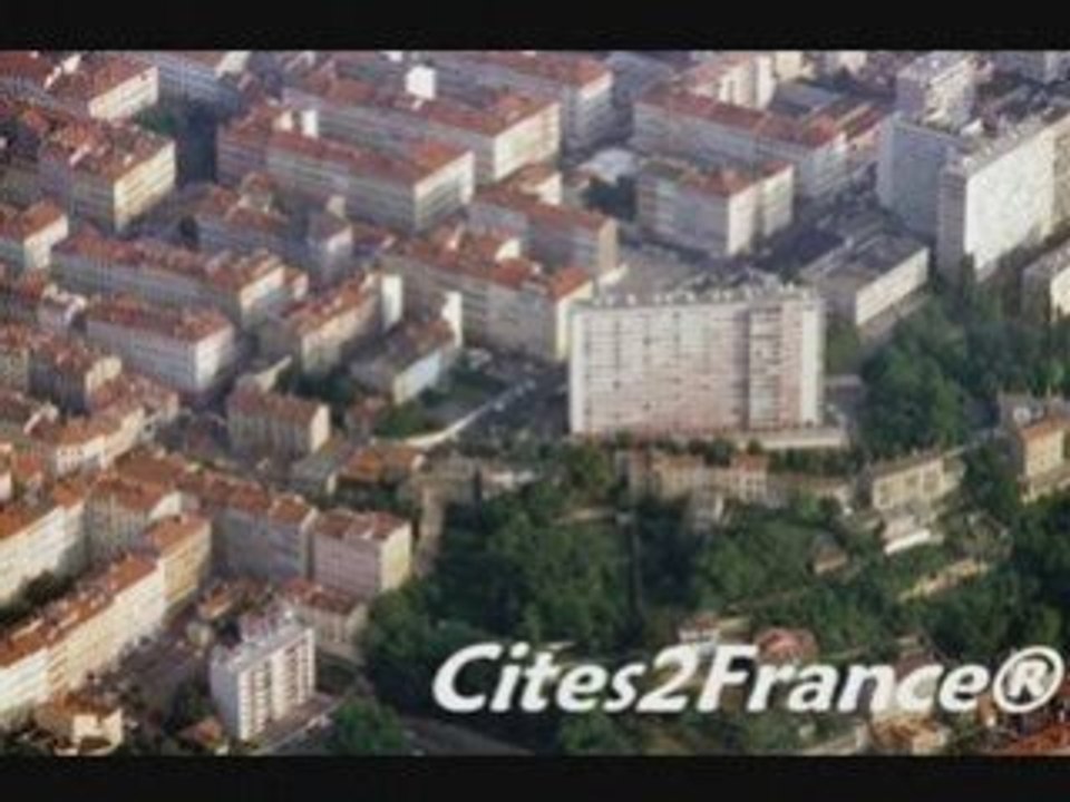 rap lyonnais 69 en force