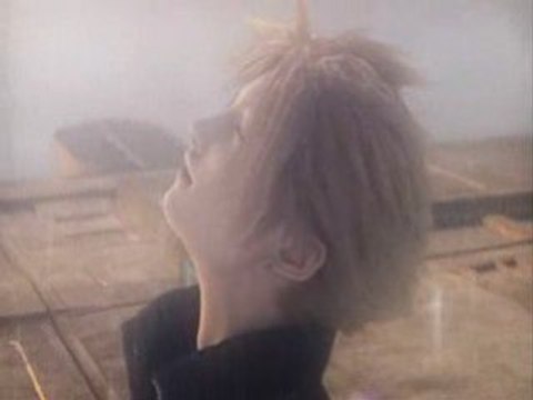 Amv final fantasy clad & tifa