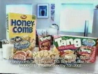 Summer 2001 Nickelodeon Commercial Break #5