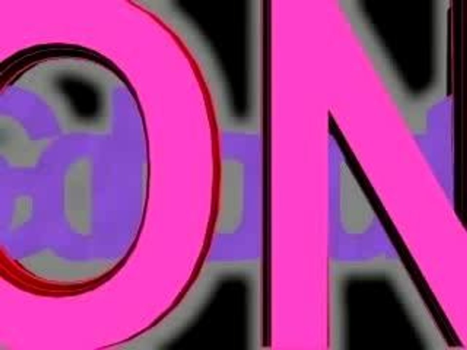 Stacie Orrico - Stuck