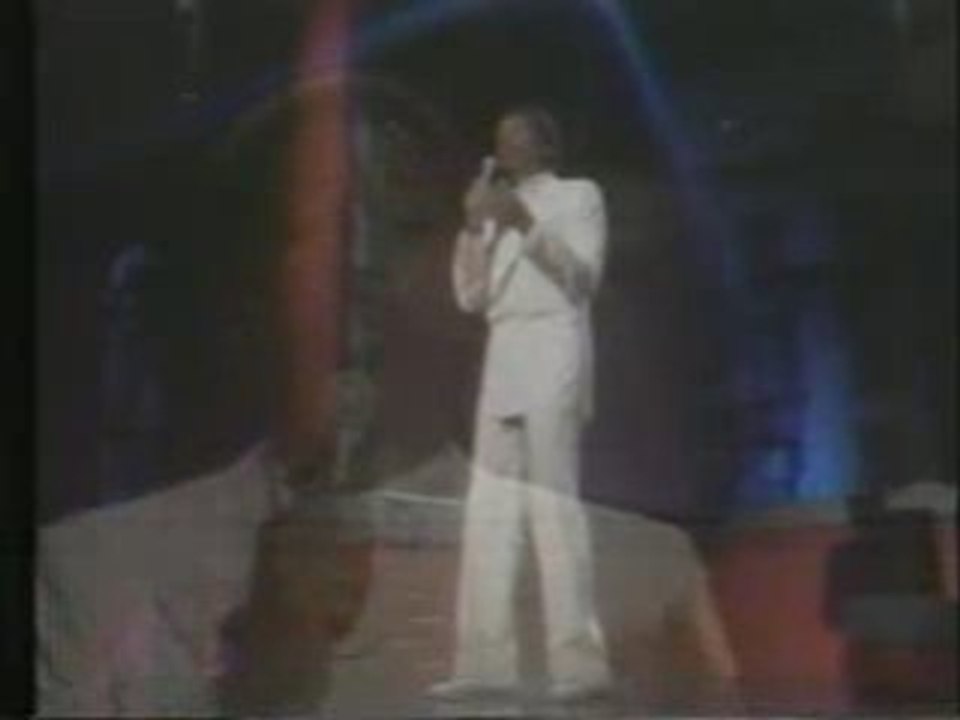 Richard Dimples Fields - If It Aint One Thing (It's Anothe