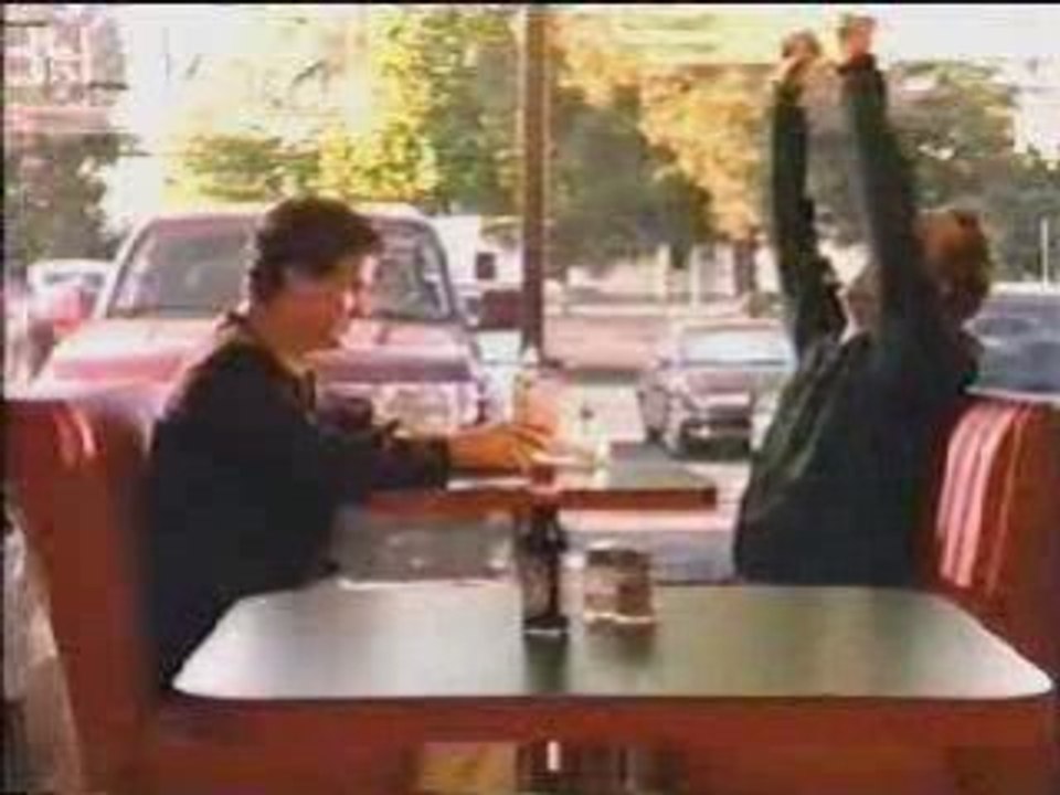 Break time 2000 v.2