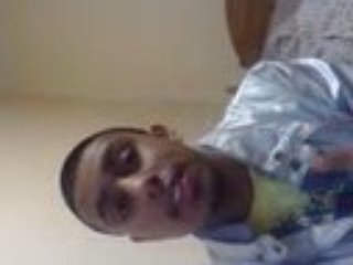 Trading Places Cover August 08 (AKIB STOP BEGGIN ME NOW!!)