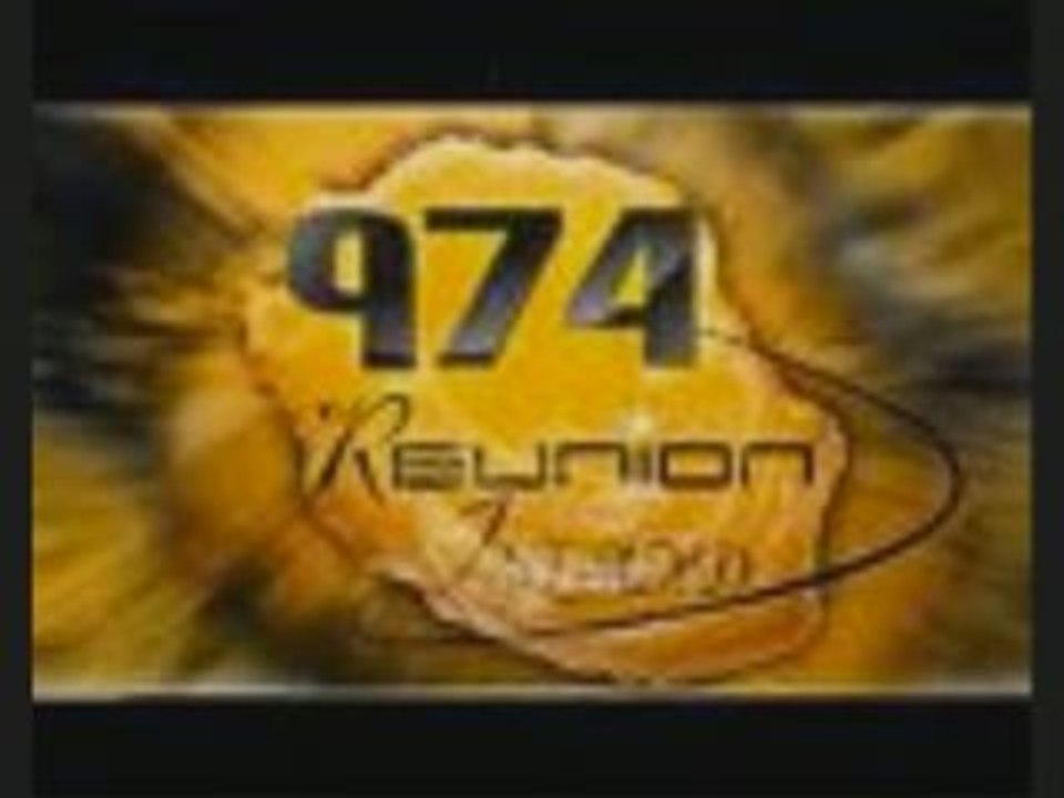 974 kaf malbar- no limit (2008) new !