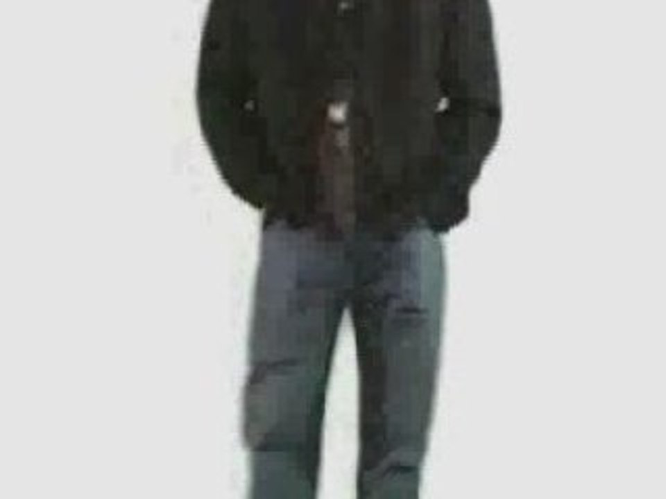 Making MONEY... Making Friends.. Having FUN... 100% FREE