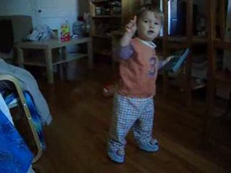 Danse