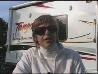 Young Full-Time RVers - Health Insurance and Health Care