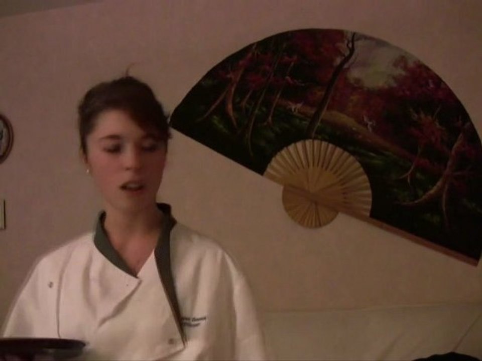 Ezanville Vice: 2 Flics et la Drogue interdite [Galere.Prod]