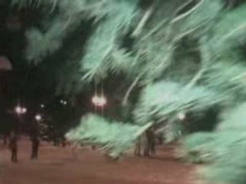 Новый Год 2009 Солнечногорск,Happy new year