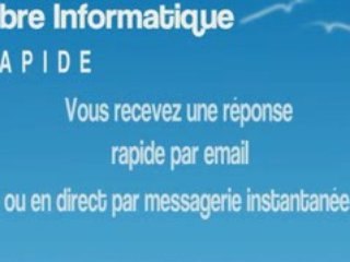 Libre Informatique - Assistance gratuite à distance