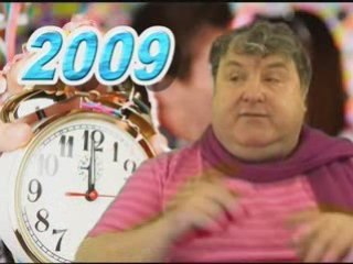 Russell Grant Video Horoscope Aquarius January Friday 2nd
