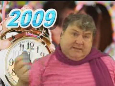 Russell Grant Video Horoscope Taurus January Friday 2nd