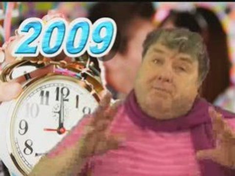 Russell Grant Video Horoscope Gemini January Friday 2nd