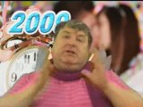 Russell Grant Video Horoscope Cancer January Friday 2nd