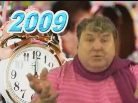Russell Grant Video Horoscope Libra January Friday 2nd
