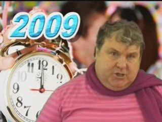 Russell Grant Video Horoscope Scorpio January Friday 2nd